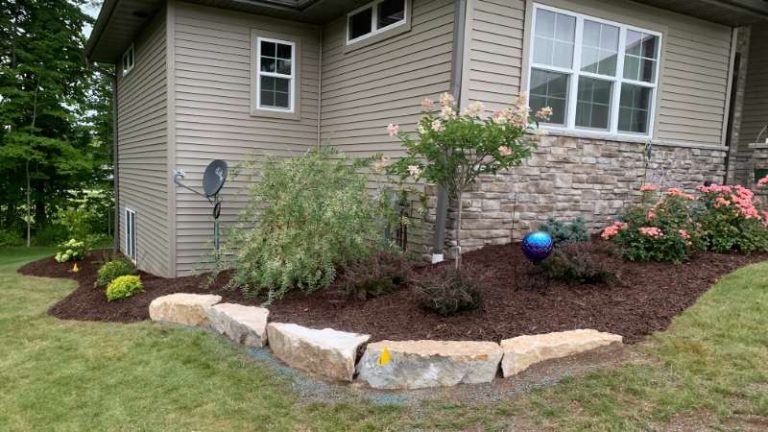 Hardscaping vs. Softscaping: What You Should Know