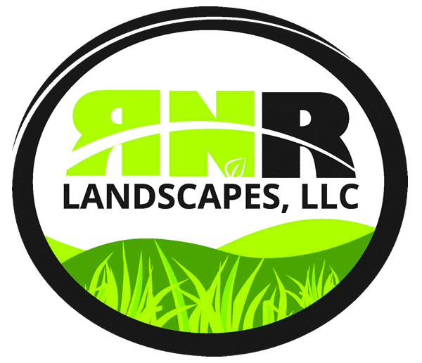 RNR Landscapes, LLC